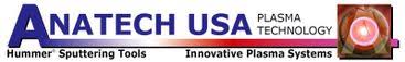 anatechusa.com logo