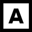 anatolia.asia logo
