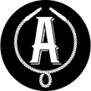 anatoliacafeofficial.com logo