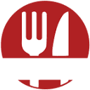 anatoliaeetpunt.nl logo