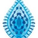 anatolianlegacy.com logo