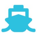 anatoliansuntravel.com logo