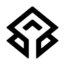 anatolilabs.com logo