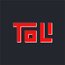 anatolimiske.de logo