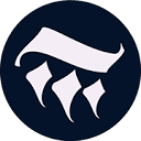 anatoliospyrlidis.com logo