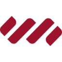 anatomica.ca logo