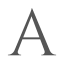 anatomystandard.com logo