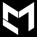 anatomyx.com logo