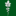 anatonos.fr logo