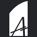 anatonya.com logo