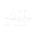 anatopalaphotography.com logo