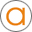 anats.gr logo