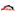 anautospareparts.com logo