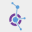 anavizio.com logo