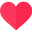 anavogt.com.br logo