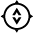 anavonhuben.com logo
