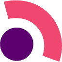 anavrine.com logo