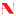 anawazonline.com logo