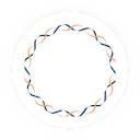 anawen.fr logo