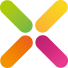 anaxis.fr logo