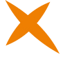 anaxor.fr logo