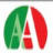 anaya-anaya.com logo