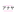 anaya.jp logo