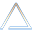 anayafx.com logo