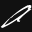 anayajewellery.com logo