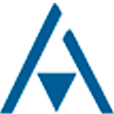 anayamultimedia.com logo