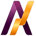 anayes.net logo