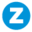 anazana.lv logo