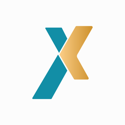 anazeemerp.com logo