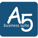 anb5.nl logo