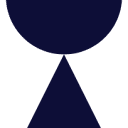 anba.org logo