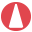 anbai.cc logo