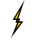 anbbb.com logo