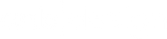 anbdesignusa.com logo