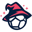 anbeanspor.com logo