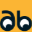 anbecreative.com logo