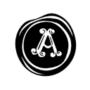 anbergh.com logo