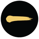 anbesabank.com logo