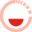 anbesol.co.uk logo