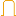 anbet.pl logo
