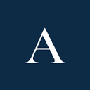 anbi.com.au logo