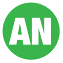 anbilarabi.com logo