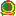 anbinhphufund.com logo