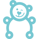 anbinni.ba logo