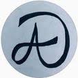 anbinodesign.se logo