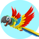 anbrase.com logo